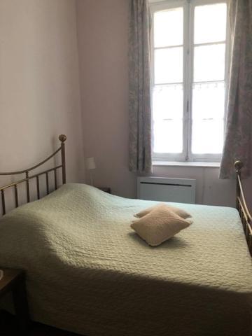 Agreable, Touche Exotique Apartment Carcassonne Ngoại thất bức ảnh